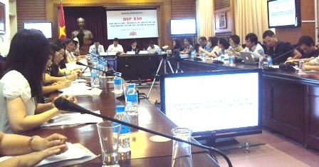 第八届东北地区少数民族文化体育与旅游节即将举行